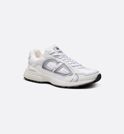 B30 Sneakers