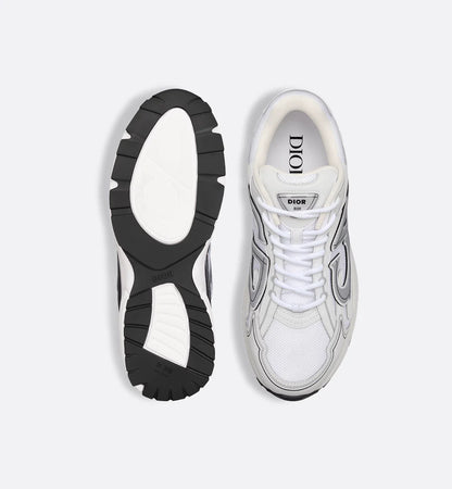 B30 Sneakers