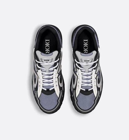 B30 Sneakers