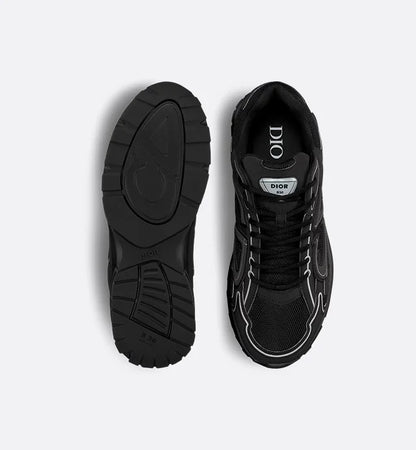B30 Sneakers