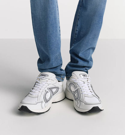 B30 Sneakers