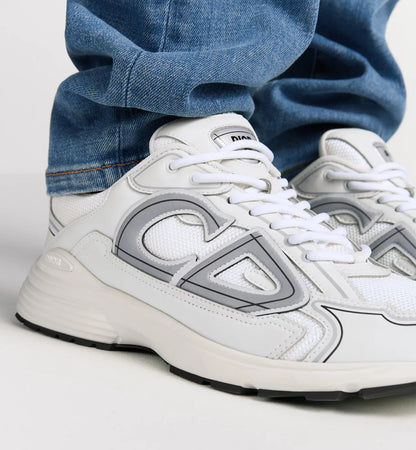 B30 Sneakers