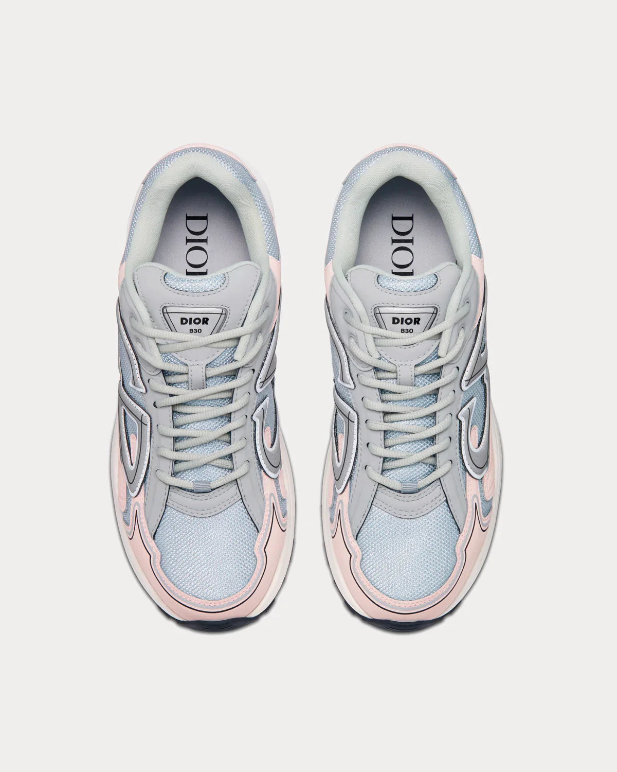 B30 Sneakers