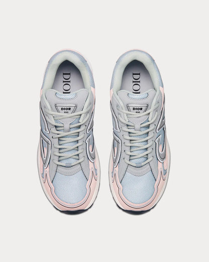 B30 Sneakers