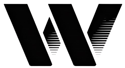 Wopol